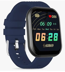 benio smart watch parrot 2 - Photo 1 sur 12
