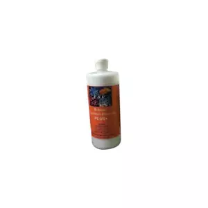 ESV B-Ionic Transition Elements PLUS+ 8oz - Picture 1 of 1