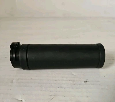 Empuñadura del acelerador Harley Davidson Foto 1 de 4