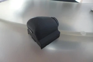 Rollei Rolleiflex TLR Prism View Finder (6x6), 3.5F, 2.8F etc - Picture 1 of 9