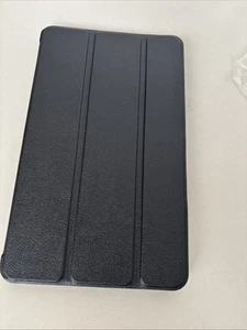 Schutzhülle + 9H Hartglas für Xiaomi Redmi Pad SE 8.7 Zoll 2024 Ultra 4g - Bild 1 von 3