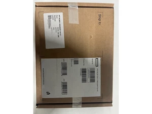 P47219-B21 (NR) HPE ML350G11 REDUNDANT FAN KIT. New Retail | NEW - Afbeelding 1 van 1