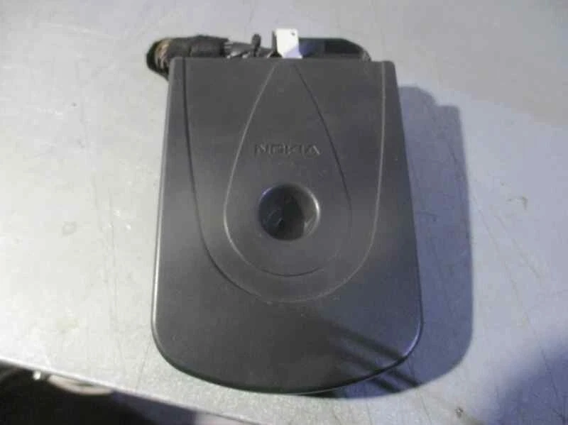 6M2T19G488DF modulo elettronico per FORD GALAXY (CA1) 2.0 TDCI CAT 2006 2224048 - Immagine 1 di 4