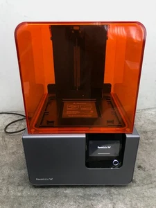 Formlabs Form 2 / 3D Printer - Picture 1 of 12