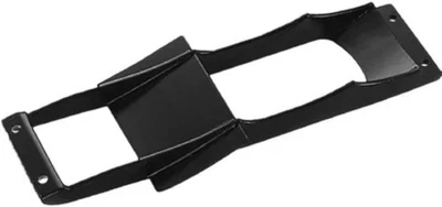 Rejilla de admisión de aluminio fundido negro Solas para Sea Doo GSI 97 Foto 1 de 4