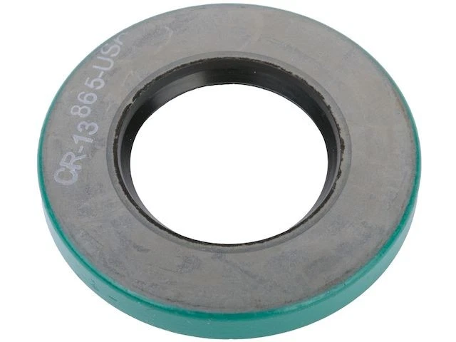 Sello de rueda trasera para 51-56 Ford Crestline Fairlane Skyliner Victoria HD71R1 Foto 1 de 1