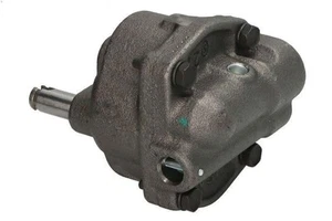 Oil pump SEALED POWER 224-4146A for MERCRUISER Stationary engine 4.3 1988-1992 - Picture 1 of 7