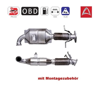 20423D - Immagine 1 di 3