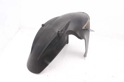 Guardabarros guardabarros delantero BMW R 1200 ST K28 R1ST 0328 05-08 Foto 1 de 4