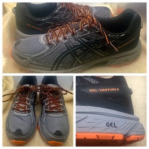 asics t7g1q