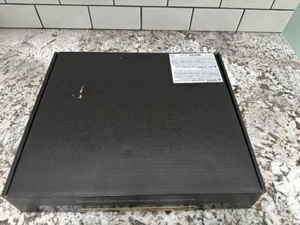 Dell Latitude 5450 14in FHD - Ultra 5 135U 32GB RAM 512GB SSD  PRO 2027 WARRANTY - Picture 1 of 11