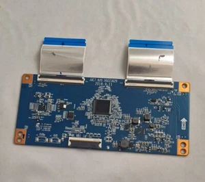 RCA RTRU5027-US T-Con JUC7.820.00223629 [A291] - Foto 1 di 1
