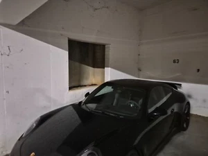 Einzel-Stellplatz Tiefgarage Albert-Schweitzer-Strasse 10-12, Beton-Boden - Bild 1 von 1