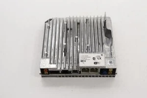 2022 - 2025 GMC SIERRA 1500 RADIO AUDIO AMPLIFIER CONTROL MODULE OEM 86563191 - Picture 1 of 12