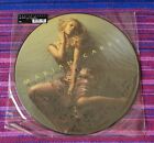 Mariah Carey ~ We Belong Together ( Picture Disc ) ( Made In The EU ) Lp