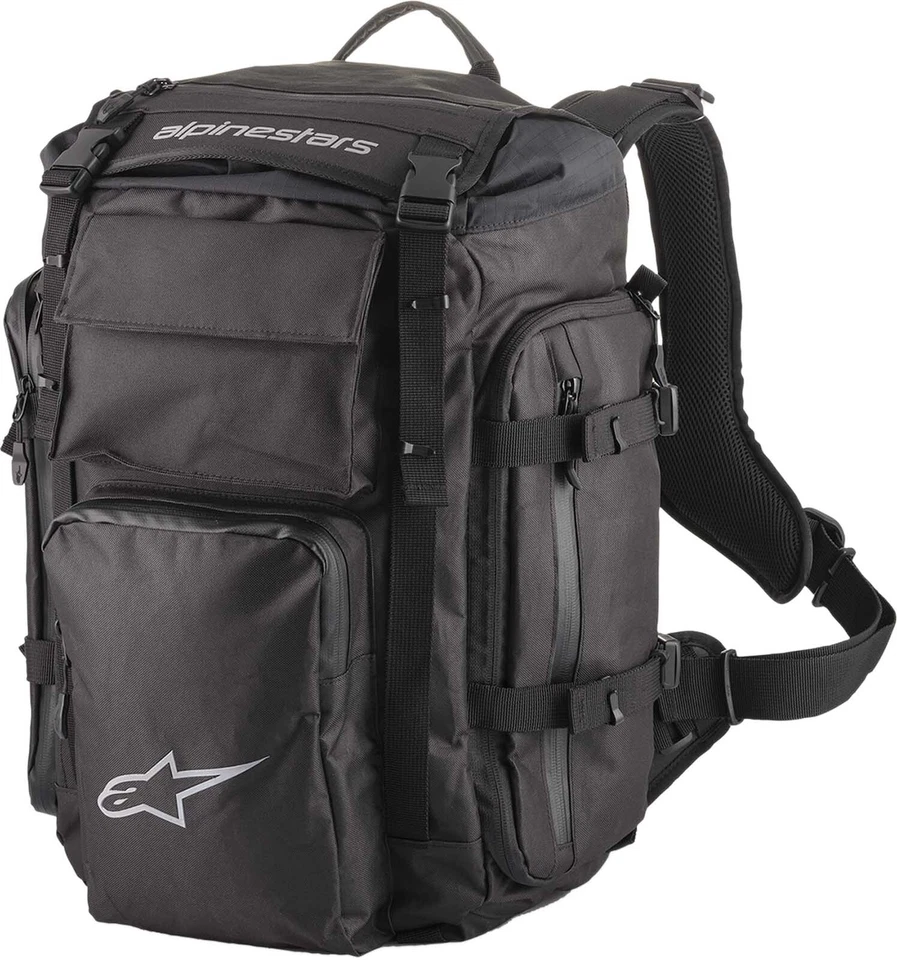 Mochila Alpinestars Rover Overland Foto 1 de 1