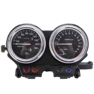 Motorcycle Speedometer for Honda CB-1 1996-1998 Digital LED Odometer - Picture 1 of 8