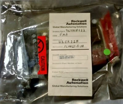 Keithley / Metrabyte EK110-1-01 PC Board - Image 1 of 4