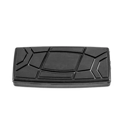 Full Size Brake Pedal For 2011-2019 Can-Am Spyder RS RT Spyder ST F3 - Image 1 of 4