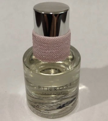 Pinrose PINROSE ~ Rollerball Eau de Parfum Perfume 7 ml ~ NUEVO Foto 1 de 2