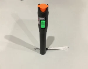 Visual Fault Locator 30mW - Bild 1 von 3