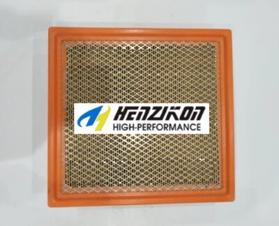 Filtro de aire para Ford F-450 F-550 Super Duty 2008-2012 2013 2014 2015 2016 6,8 L Foto 1 de 4