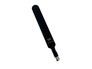 Cisco 4G Articulating Dipole Antenna 4G-LTE-ANTM-D *NEW* - Picture 1 of 1