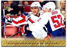 2009-10 ULTRA Gold Medallion **** PICK YOUR CARD **** From The SET