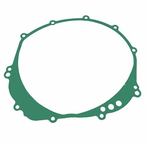 Gasket for clutch cover Yamaha FJR 1300 / A / AS / ABS 2001/2018 - Picture 1 of 3