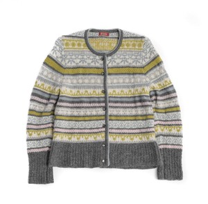 Oleana Sweaters for Women for sale | eBay