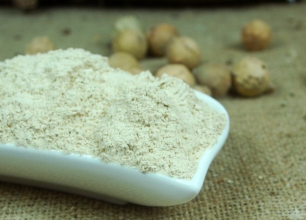 Ground mixture decided - 2 x 250g-Coffee Bourbon Photo Related