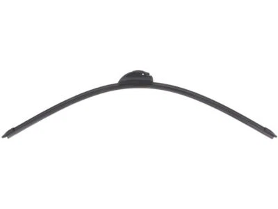 Escobilla limpiaparabrisas delantera izquierda Bosch 56338WHFB 2014 2015 2016 para Acura ILX 2013-2022 Foto 1 de 2