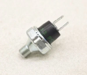 NEW ACDelco Auto Trans Governor Pressure Switch 8648056 Chevrolet GMC 1985-1986 - Picture 1 of 4