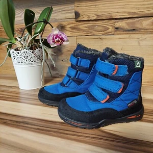 Winterstiefel Kamik Gr.28 - Bild 1 von 13