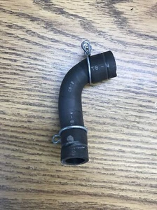 HONDA VFR800 INTERCEPTOR 2002-2009 AIR INJECTION TUBE C PART # 18653-MCW-D00 - Picture 1 of 5