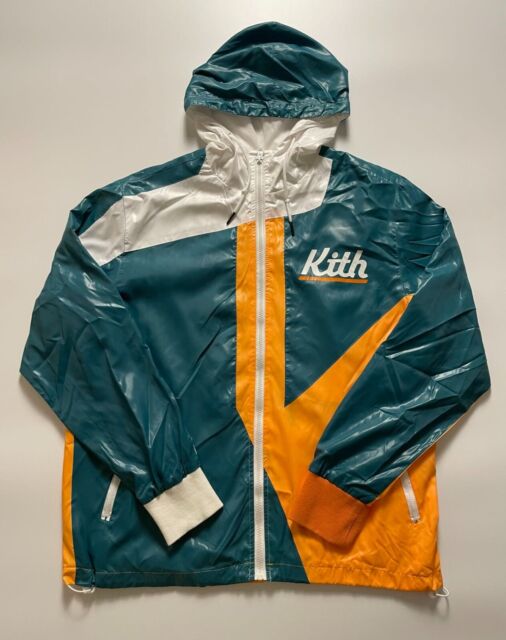 KITH Regular Size Coats, Jackets & Vests for Men | eBay