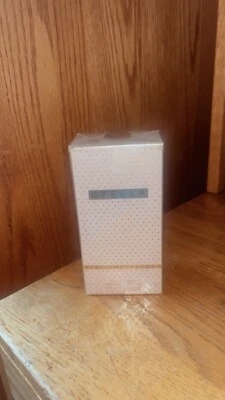 Stella By Stella McCartney Perfume New With Box 3.3 oz. - Image 1 of 3