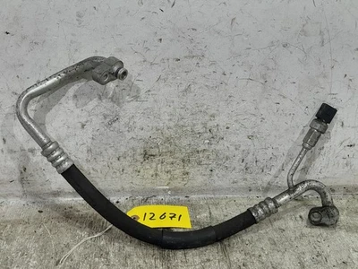 TUBO MANGUERA AIRE ACONDICIONADO VOLKSWAGEN GOLF 2009-2012 AC  Foto 1 de 4