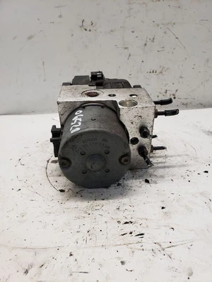 Conjunto de actuador y bomba de pieza de freno antibloqueo para 97-98 AVALON 1430398 Foto 1 de 4