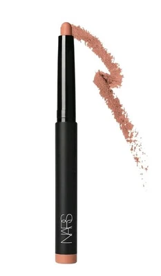 Nars Total Seduction Eyeshadow Stick in the Shade of Adults Only 0.05 oz - Boxed - Image 1 of 4