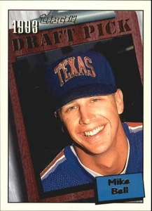 A3133- 1994 Topps Gold BB Karten 201-400 Parallels -du Pick- 15 + Free US Schiff - Bild 1 von 396