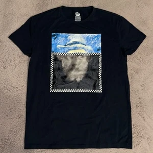 T-shirt XRay Van Gogh taglia S - Foto 1 di 5