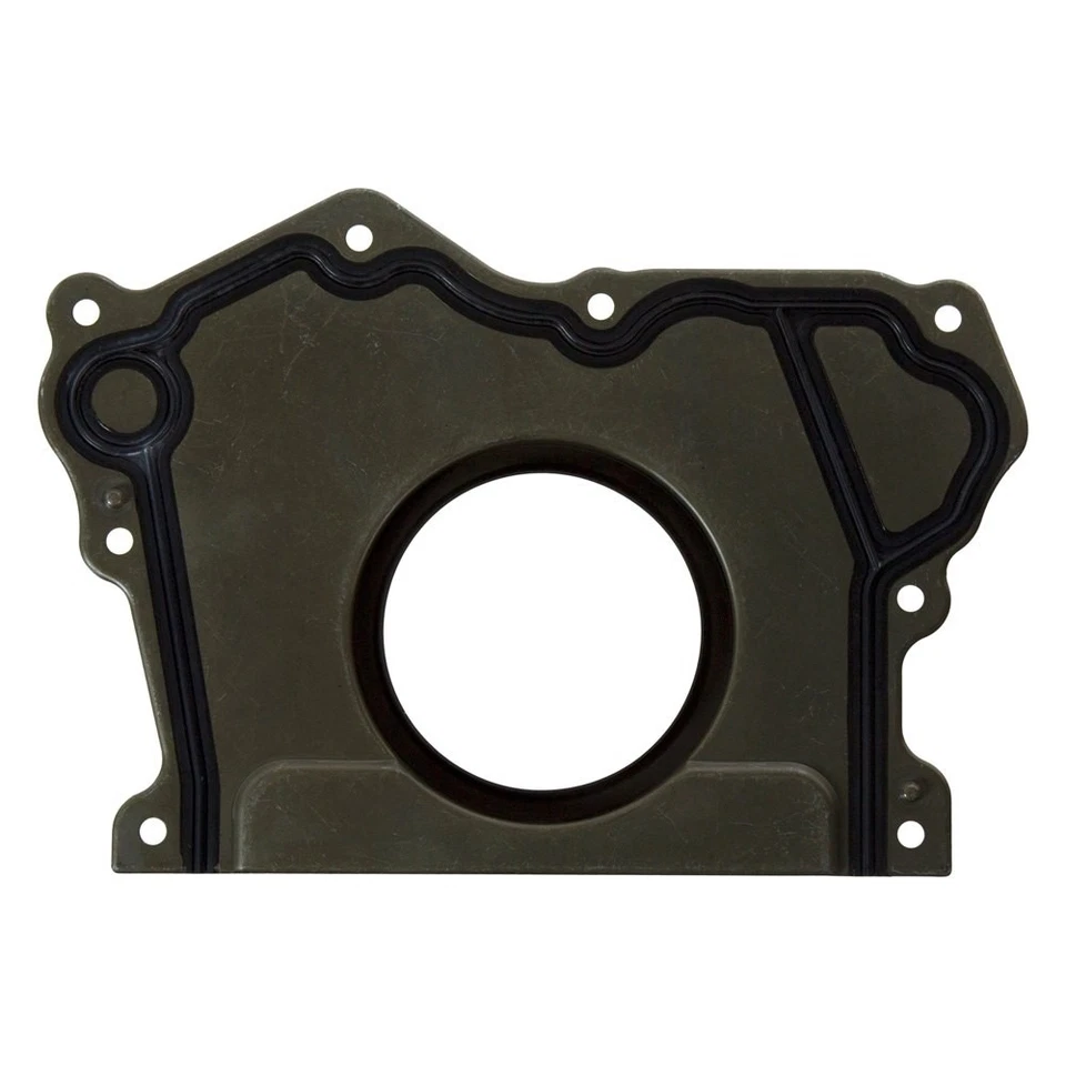 For Ram 1500 Classic 2019-2020 Fel-Pro BS 40737 Crankshaft Seal Kit - Imagem 1 de 1