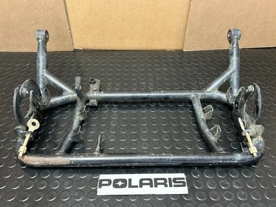 14-21 POLARIS RZR 170 OEM SWINGARM ШАССИ ЗАДНИЙ РЫЧАГ 0454851-067 🔥БЫСТРАЯ ДОСТАВКА🔥 A1 - Изображение 1 из 4