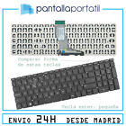 Teclado Español De Portatil Para Hp Pavilion 15S-Fq2041ns 15S-Fq2042ns