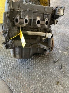 Motore Completo FIAT 600 (2005) - Foto 1 di 1
