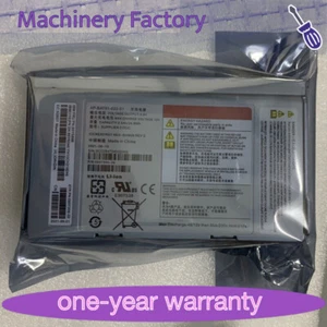 For F/S IBM 85Y5898 V7000 Battery 85Y6046 date code New - Picture 1 of 1