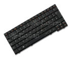 Keyboard DE Black for Lenovo IdeaPad S10-2 S10-2C S10-3C S11 Series