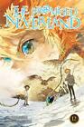 The Promised Neverland, Vol. 12 By Shirai, Kaiu [Paperback]