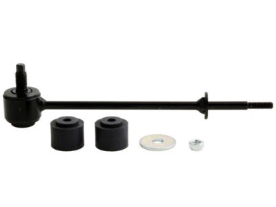 Barra estabilizadora trasera para Chrysler 300M 1999-2004 TRW 57911BJKT 2000 2001 2002 2003 Foto 1 de 2